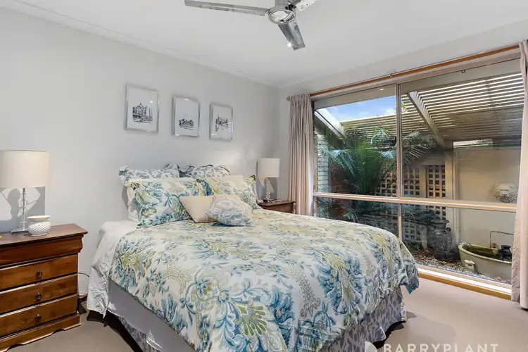 Fifth view of Homely house listing, 20 Haygarth Court, Wantirna South VIC 3152
