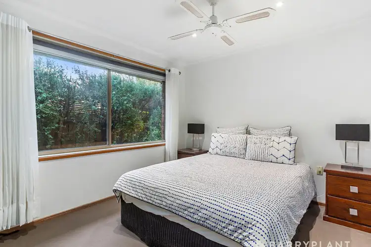 Sixth view of Homely house listing, 20 Haygarth Court, Wantirna South VIC 3152