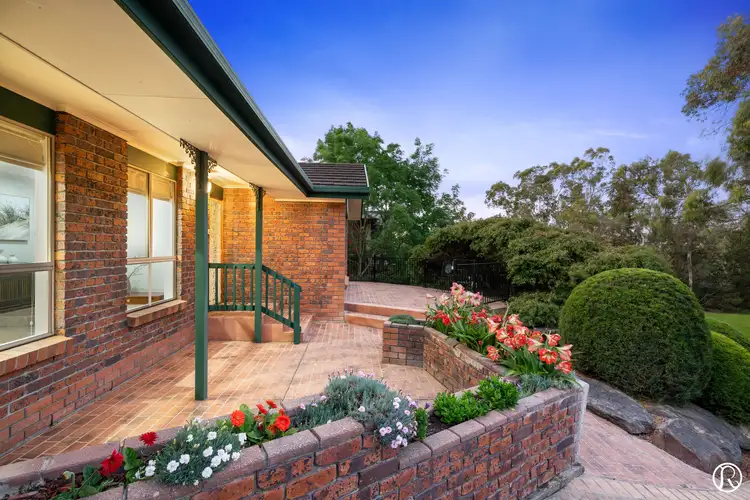 Third view of Homely house listing, 18 Cooinda Crescent, Athelstone SA 5076
