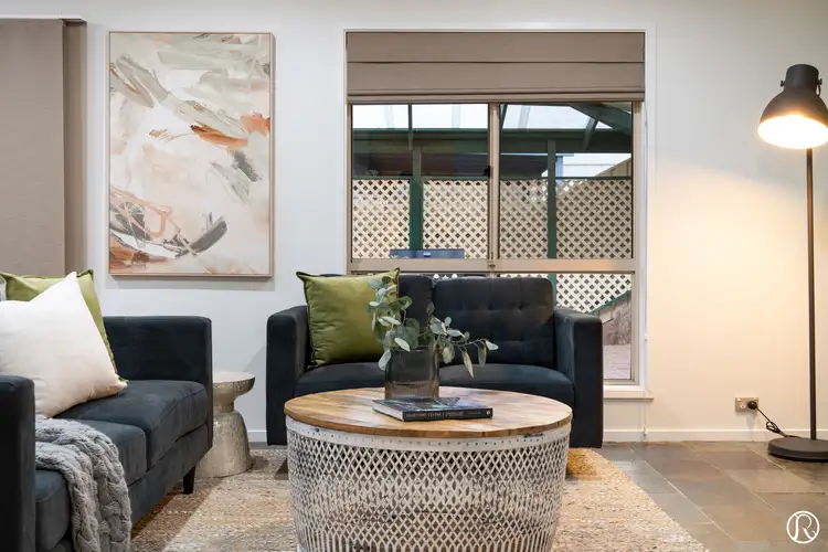 Sixth view of Homely house listing, 18 Cooinda Crescent, Athelstone SA 5076