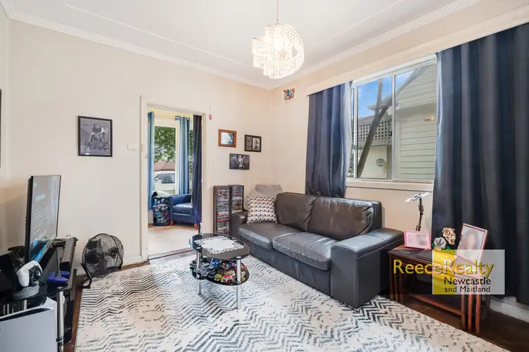 Second view of Homely house listing, 9 Rae Street, Birmingham Gardens NSW 2287