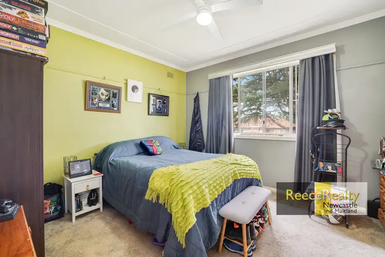 Fourth view of Homely house listing, 9 Rae Street, Birmingham Gardens NSW 2287