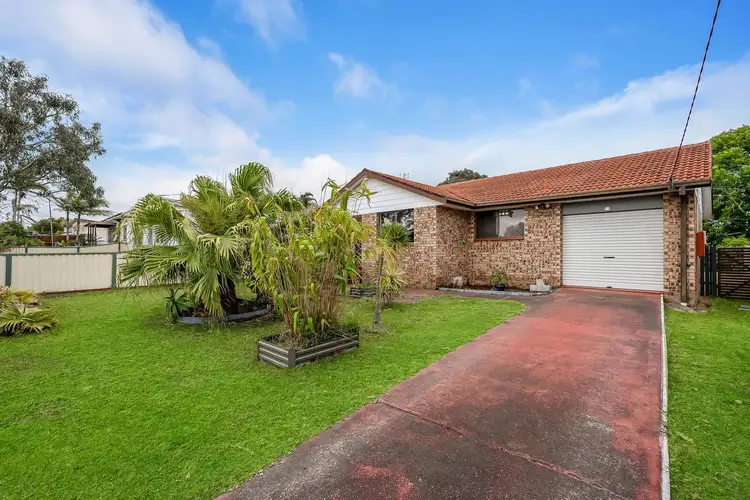21 Coraldeen Avenue, Gorokan NSW 2263