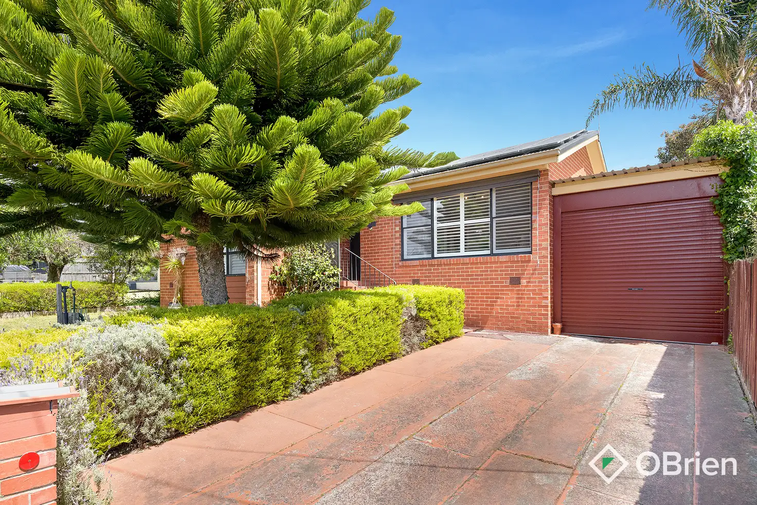 Main view of Homely house listing, 124 Tamarisk Drive, Frankston North VIC 3200