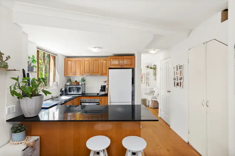 Fourth view of Homely townhouse listing, 4/37 Chester Avenue, Maroubra NSW 2035