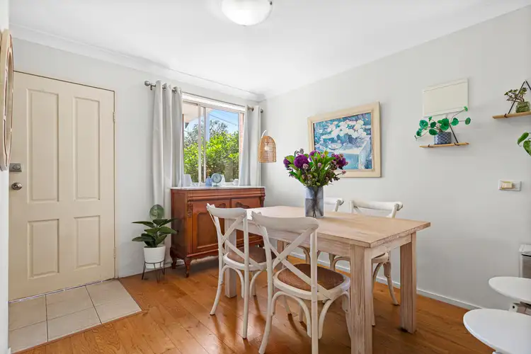 Sixth view of Homely townhouse listing, 4/37 Chester Avenue, Maroubra NSW 2035