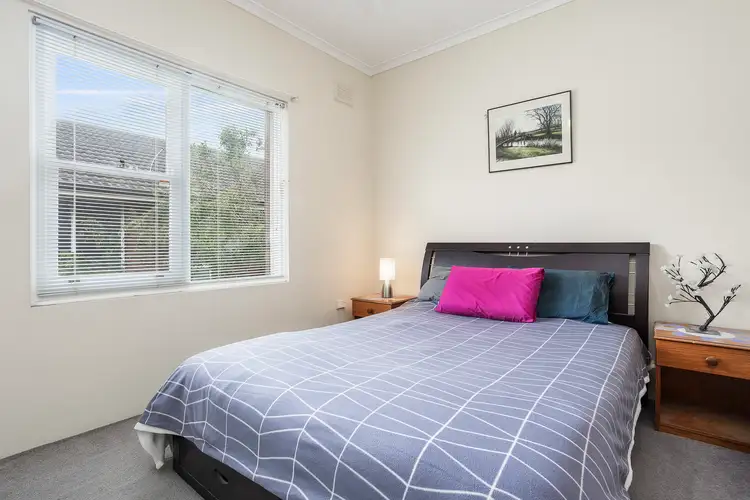 Fifth view of Homely unit listing, 6/16 Oxley Avenue, Jannali NSW 2226