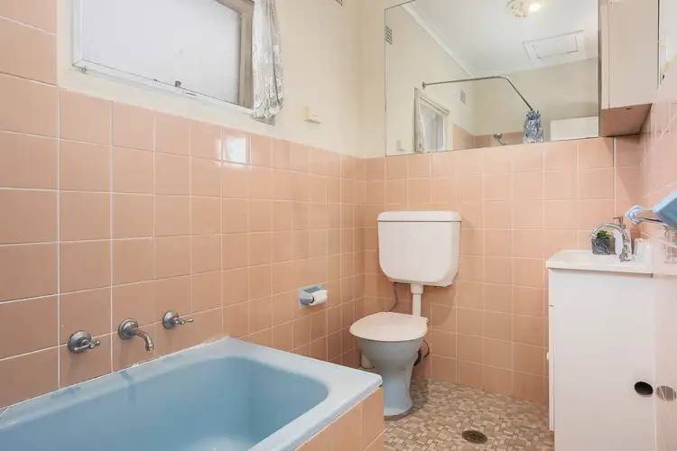 Sixth view of Homely unit listing, 6/16 Oxley Avenue, Jannali NSW 2226