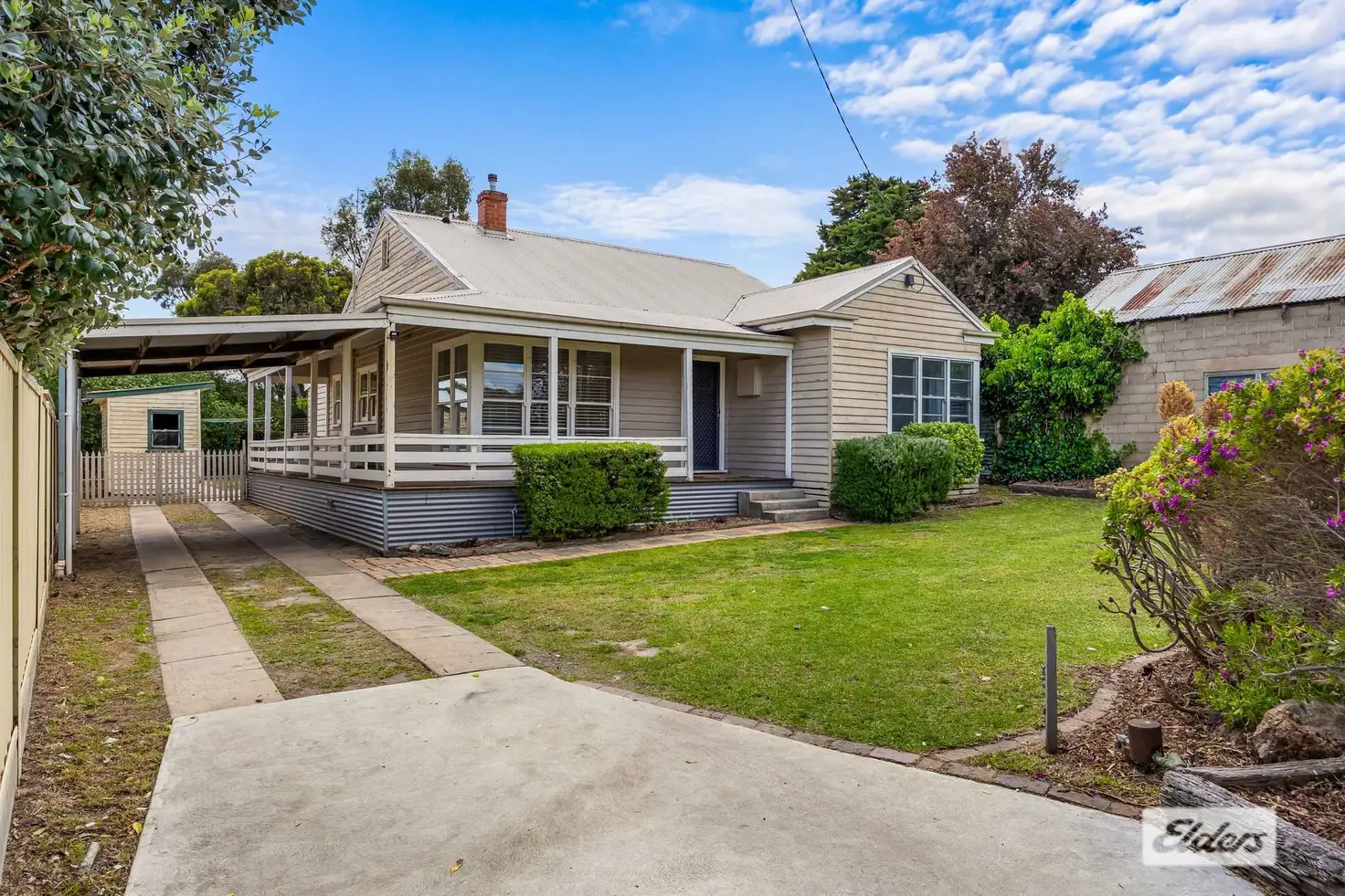 Main view of Homely house listing, 7 Relph Street, Stawell VIC 3380