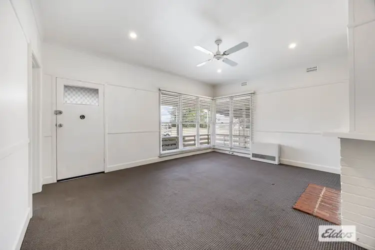 Third view of Homely house listing, 7 Relph Street, Stawell VIC 3380