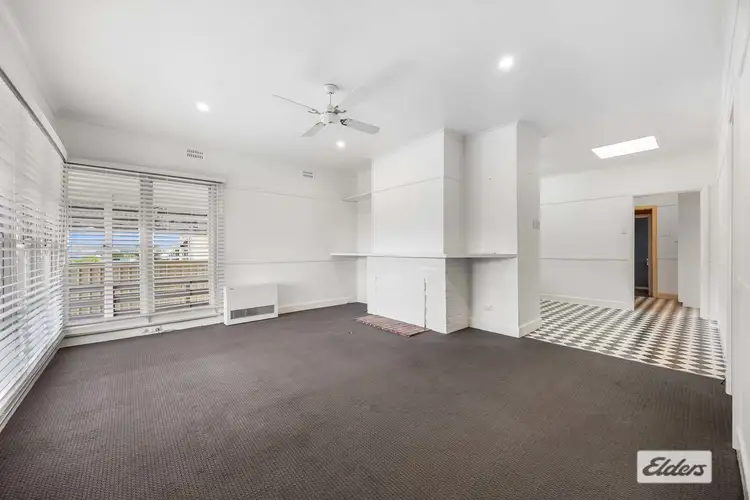 Fourth view of Homely house listing, 7 Relph Street, Stawell VIC 3380