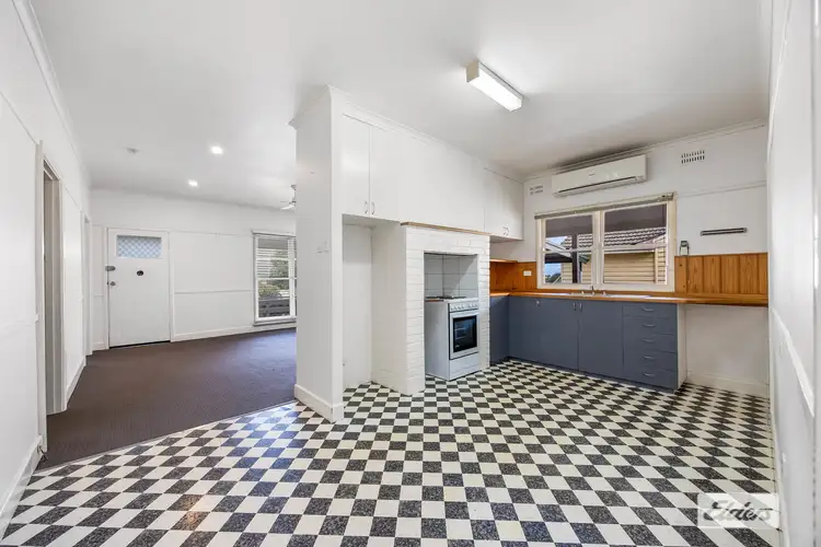 Fifth view of Homely house listing, 7 Relph Street, Stawell VIC 3380