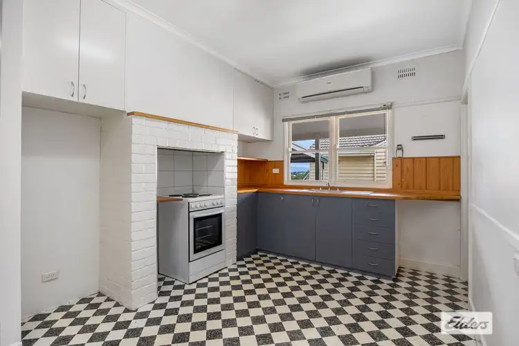 Sixth view of Homely house listing, 7 Relph Street, Stawell VIC 3380