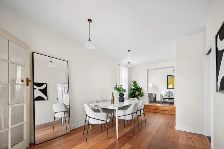Fifth view of Homely house listing, 15 Carlyle Street, Enfield NSW 2136