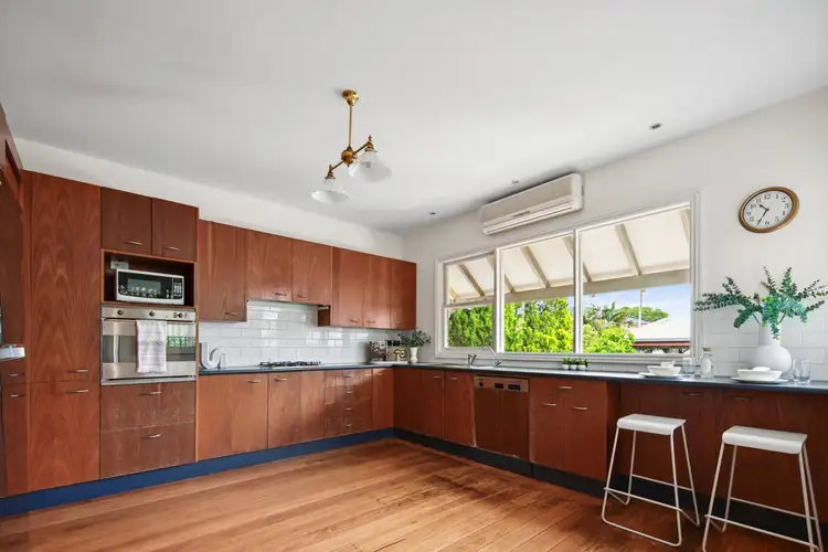 Sixth view of Homely house listing, 15 Carlyle Street, Enfield NSW 2136
