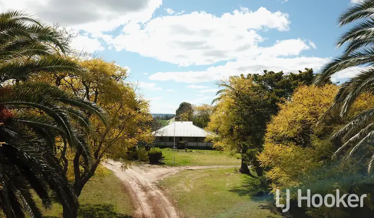 52 Roselea Road, Inverell NSW 2360