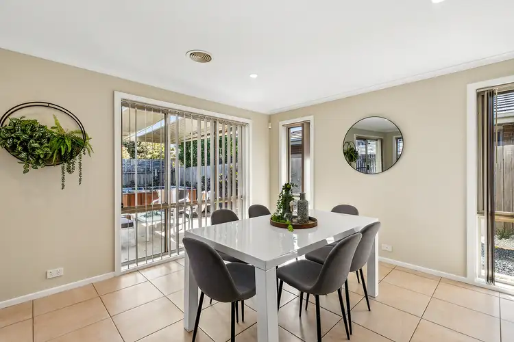 Fifth view of Homely house listing, 37 Zakharov Avenue, Forde ACT 2914