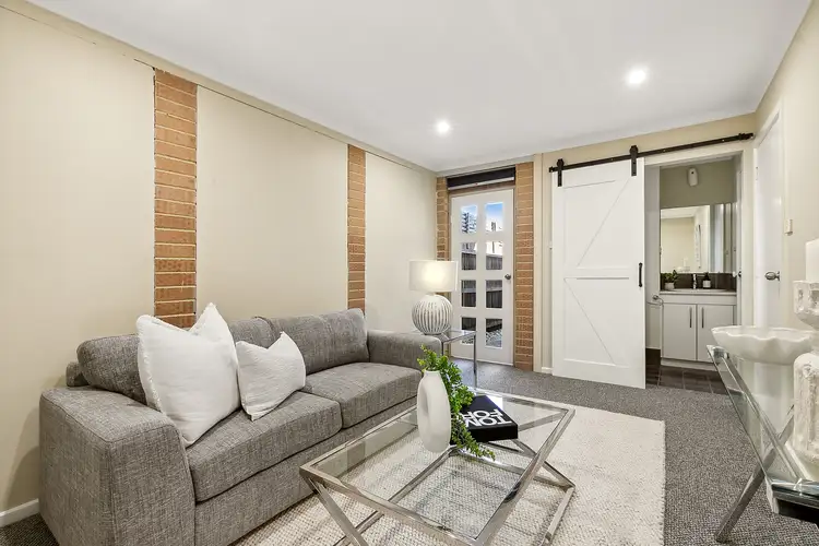 Sixth view of Homely house listing, 37 Zakharov Avenue, Forde ACT 2914