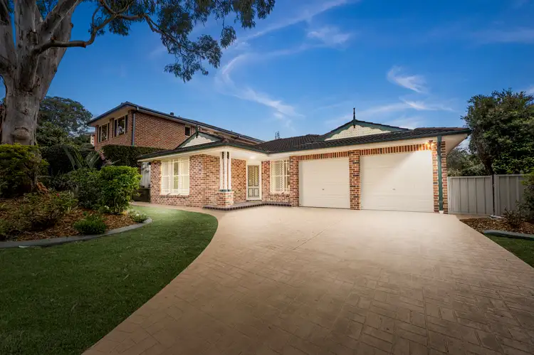 2 Fay Street, Lake Munmorah NSW 2259