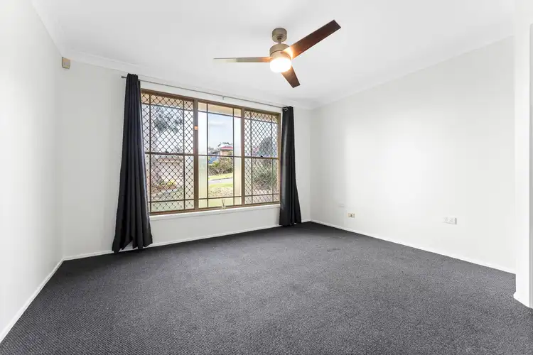 Second view of Homely house listing, 2 Fay Street, Lake Munmorah NSW 2259