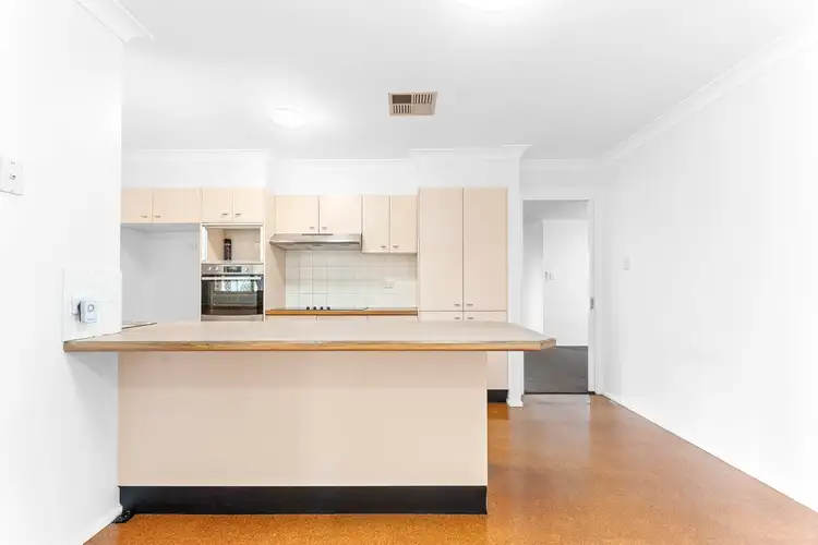 Third view of Homely house listing, 2 Fay Street, Lake Munmorah NSW 2259
