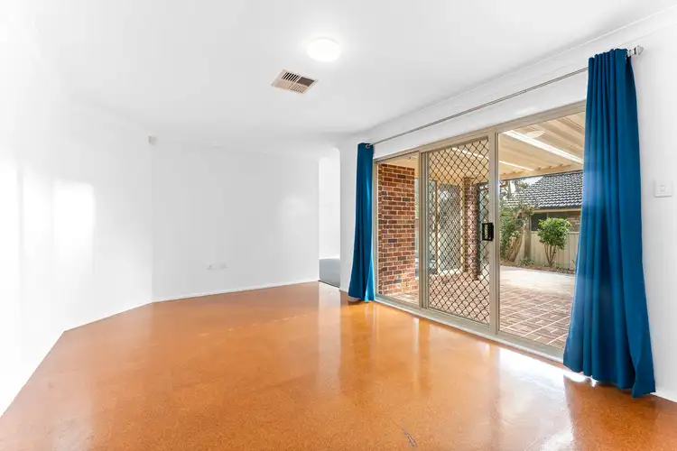 Fourth view of Homely house listing, 2 Fay Street, Lake Munmorah NSW 2259