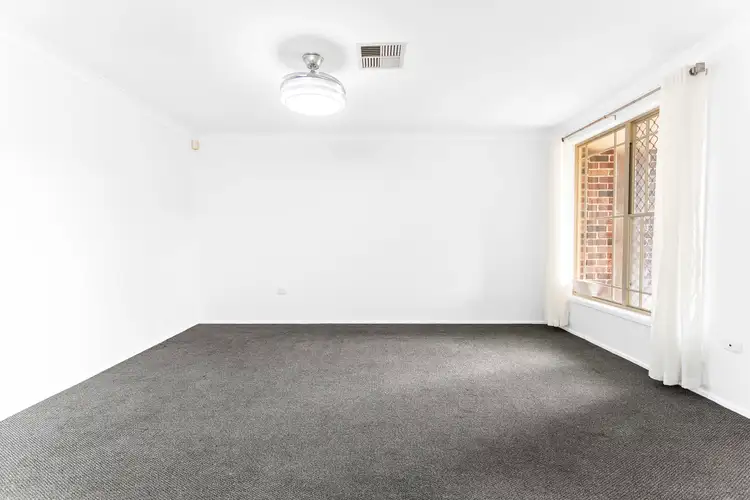 Fifth view of Homely house listing, 2 Fay Street, Lake Munmorah NSW 2259