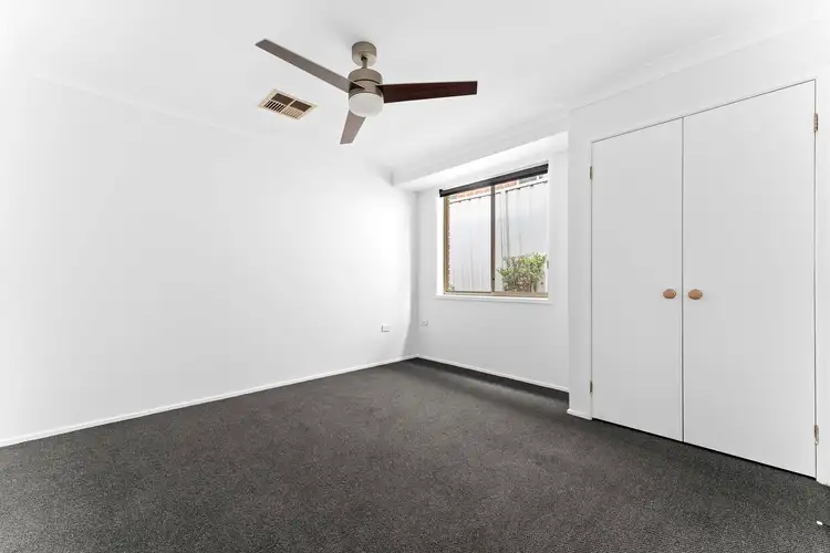 Sixth view of Homely house listing, 2 Fay Street, Lake Munmorah NSW 2259