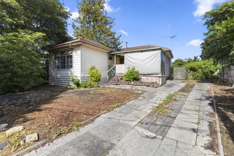 26 Camellia Avenue, Noble Park North VIC 3174