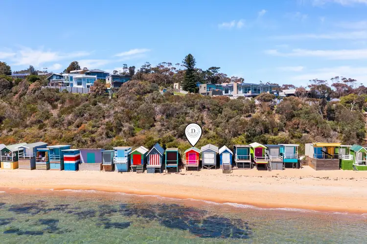35 North Beach, Mount Martha VIC 3934