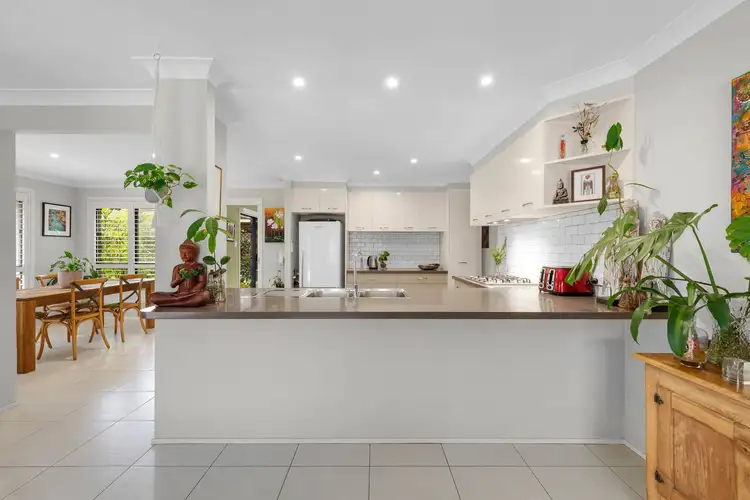 Second view of Homely house listing, 12 Bayview Avenue, Haywards Bay NSW 2530