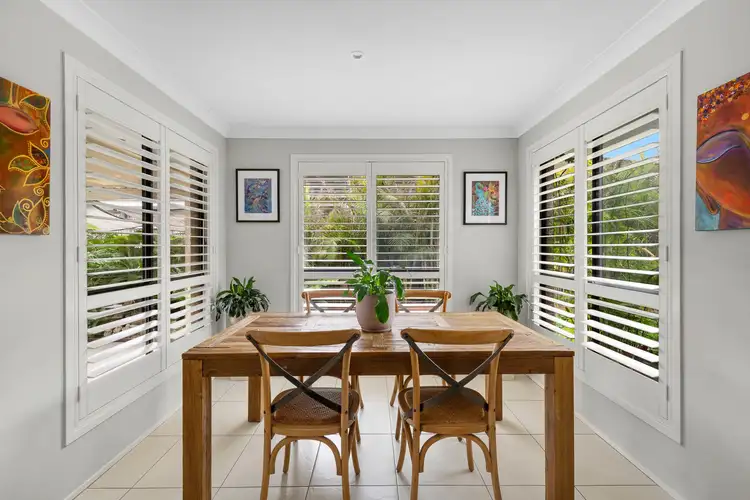 Third view of Homely house listing, 12 Bayview Avenue, Haywards Bay NSW 2530