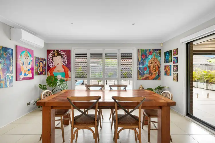 Fourth view of Homely house listing, 12 Bayview Avenue, Haywards Bay NSW 2530