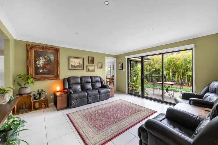 Fifth view of Homely house listing, 12 Bayview Avenue, Haywards Bay NSW 2530