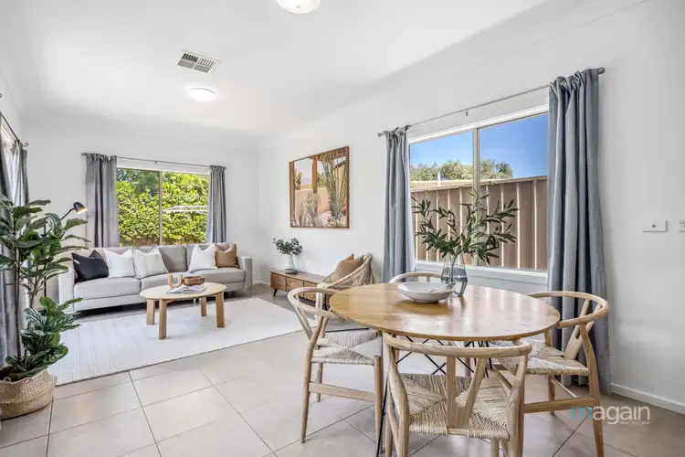 6/332 Main South Road, Morphett Vale SA 5162