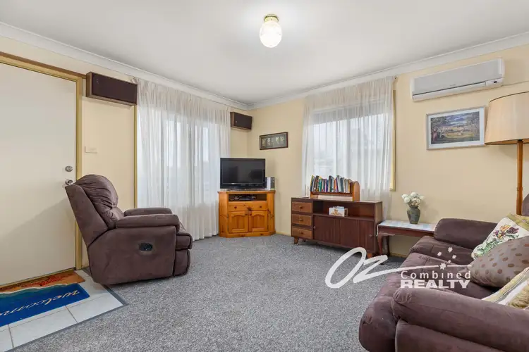 Second view of Homely house listing, 7 Kestrel Avenue, Sanctuary Point NSW 2540