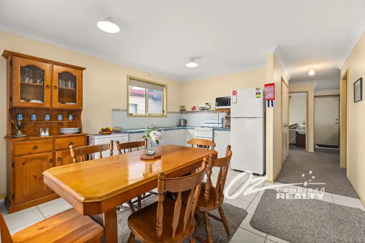 Third view of Homely house listing, 7 Kestrel Avenue, Sanctuary Point NSW 2540