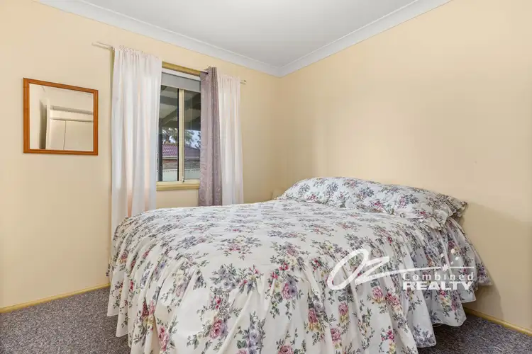 Fifth view of Homely house listing, 7 Kestrel Avenue, Sanctuary Point NSW 2540