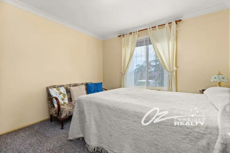 Sixth view of Homely house listing, 7 Kestrel Avenue, Sanctuary Point NSW 2540