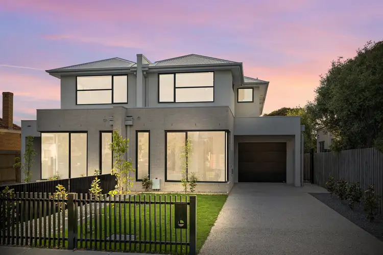 Main view of Homely house listing, 9A Mount Street, Altona VIC 3018