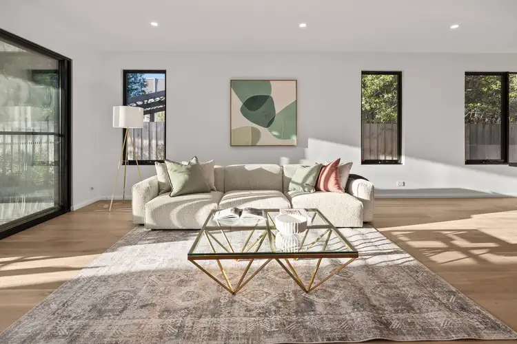 Fourth view of Homely house listing, 9A Mount Street, Altona VIC 3018