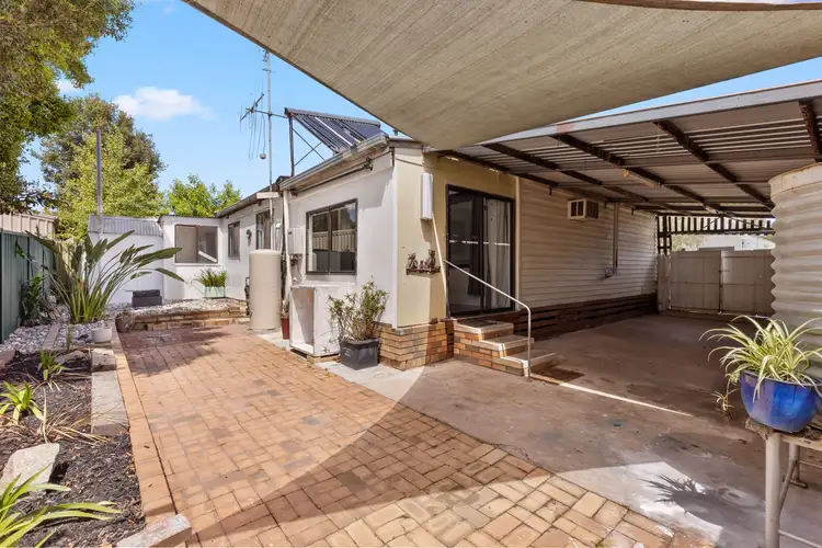 Second view of Homely house listing, 11 Panton Street, Eaglehawk VIC 3556