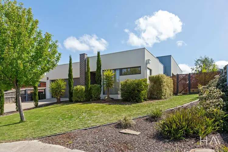 Second view of Homely house listing, 22 Dowerin Drive, Legana TAS 7277
