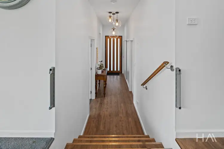 Fifth view of Homely house listing, 22 Dowerin Drive, Legana TAS 7277