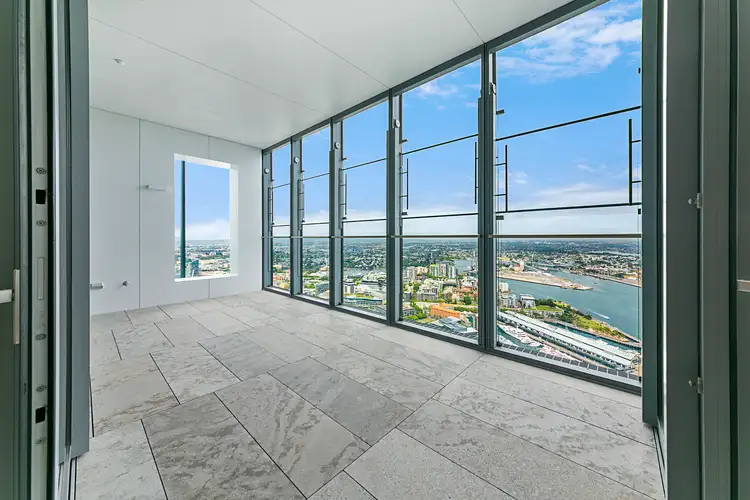 76c/88 Barangaroo Avenue, Barangaroo NSW 2000