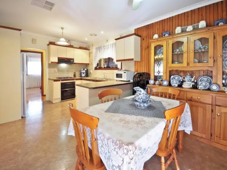 Third view of Homely house listing, 31 Elizabeth Street, Fawkner VIC 3060