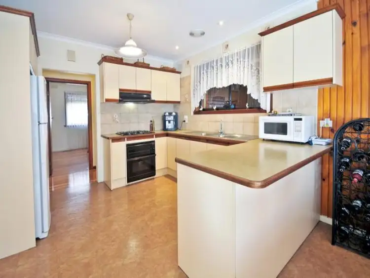 Fourth view of Homely house listing, 31 Elizabeth Street, Fawkner VIC 3060