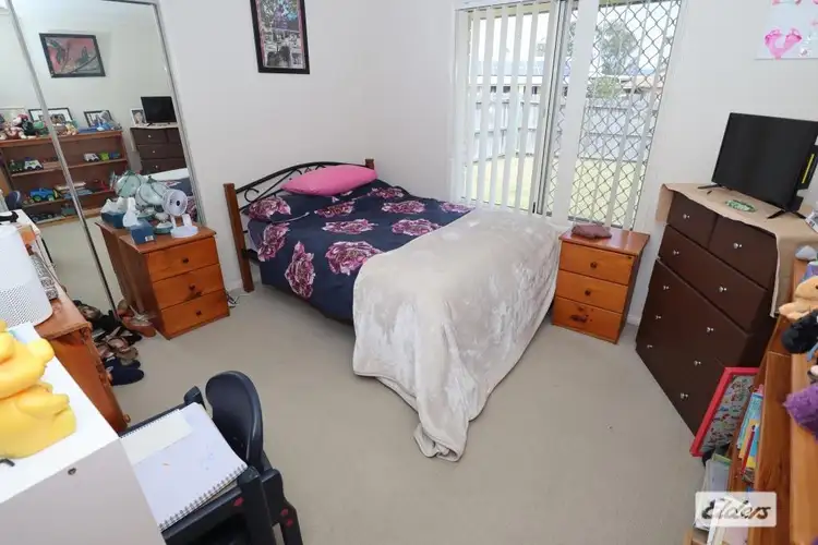 Seventh view of Homely semi-detached listing, 1/2 Cassia Court, Laidley QLD 4341