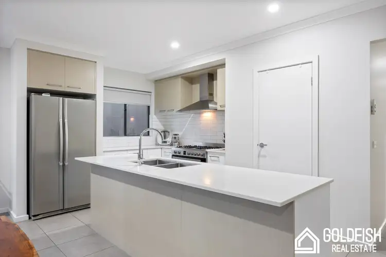 Sixth view of Homely house listing, 20 Offaly Street, Alfredton VIC 3350