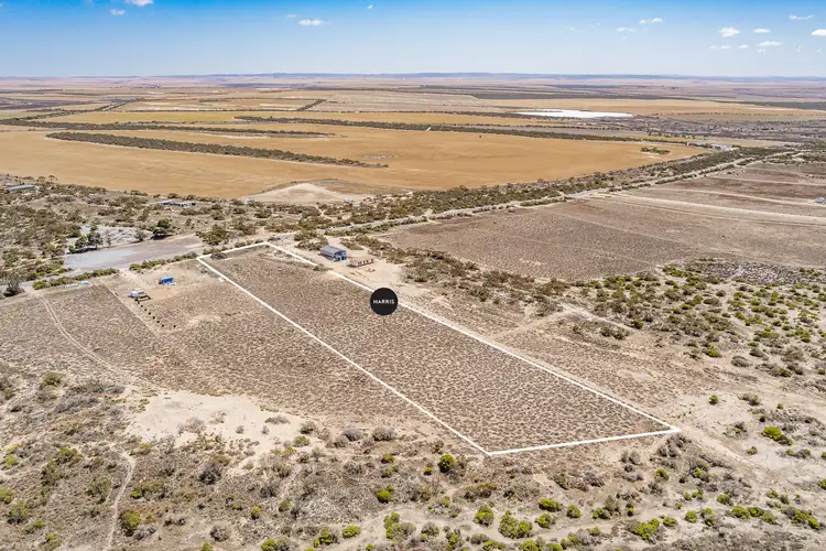 Seventh view of Homely land listing, LOT 27 Blombery Road, Arno Bay SA 5603